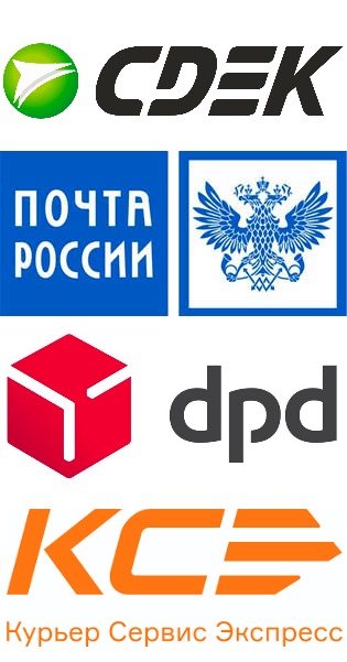 Доставка Роботов-пылесосов купить