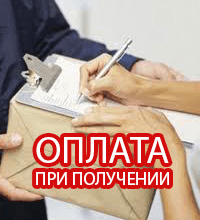 Роботы-пылесос купить